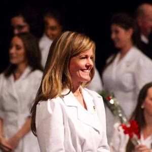 Meet your Posher, Ellen